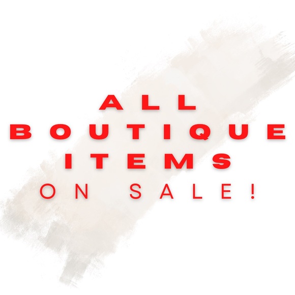 OVERSIZED  FAUX LEATHER BLAZER IN BROWN - Picture 3 of 11